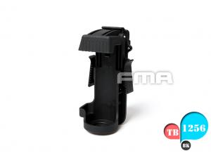 FMA Flash Bang Holster BK TB1256-BK